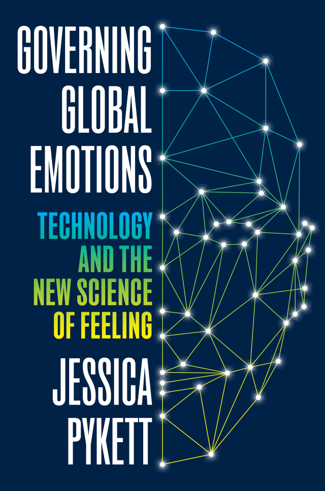 Governing Global Emotions