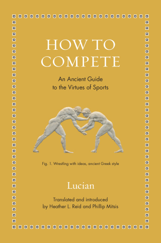 How to Compete