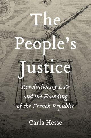The People’s Justice