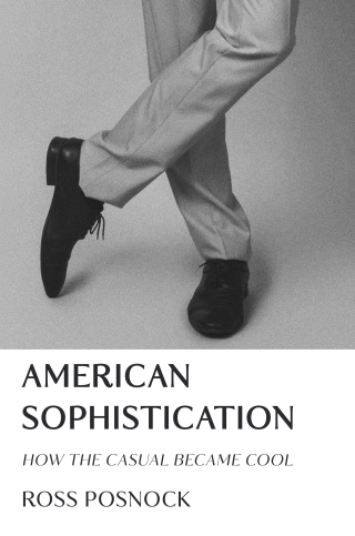 American Sophistication