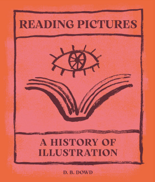 Reading Pictures