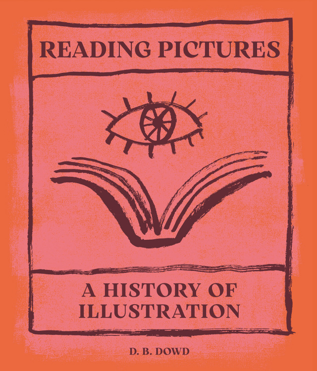 Reading Pictures