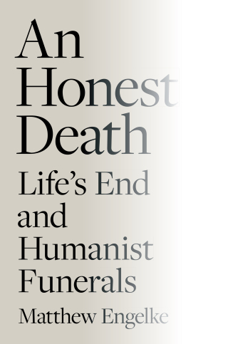 An Honest Death