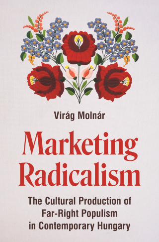 Marketing Radicalism