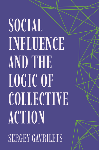 Social Influence and the Logic of Collective Action