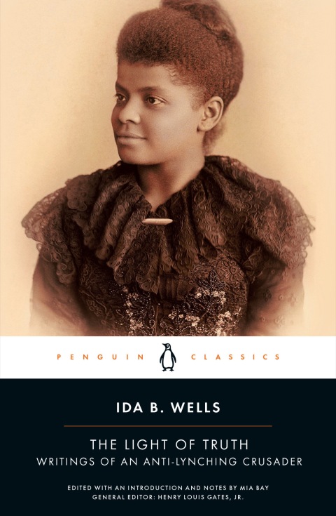 Cover image for book The Light of Truth