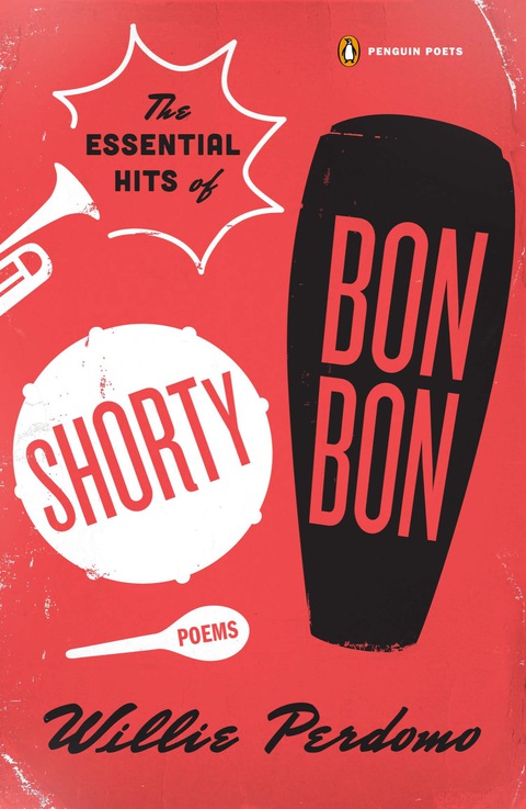 Cover image for book The Essential Hits of Shorty Bon Bon