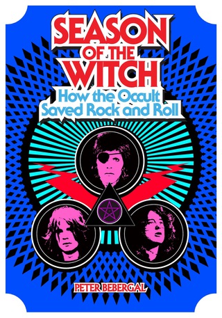 Season of the Witch