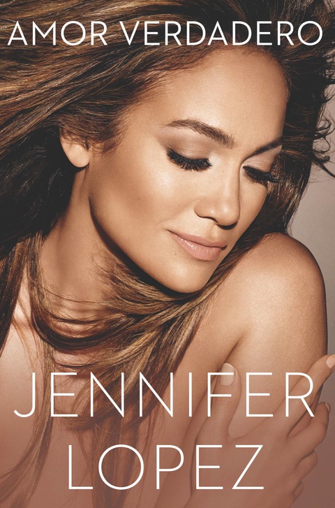 Cover image for book Amor Verdadero