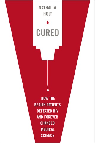 Cured
