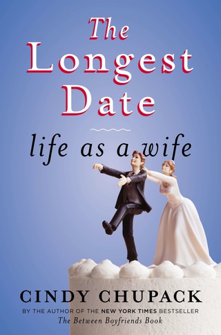 The Longest Date