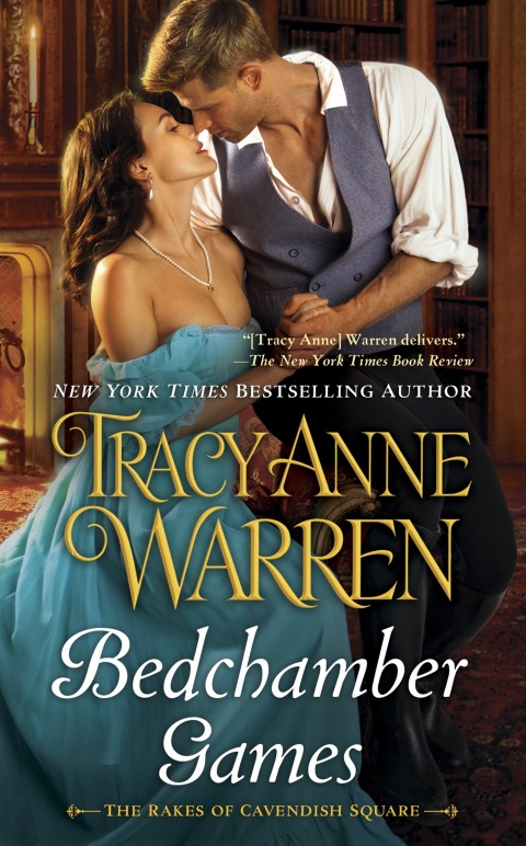 Cover image for book Bedchamber Games