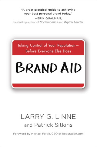 Brand Aid