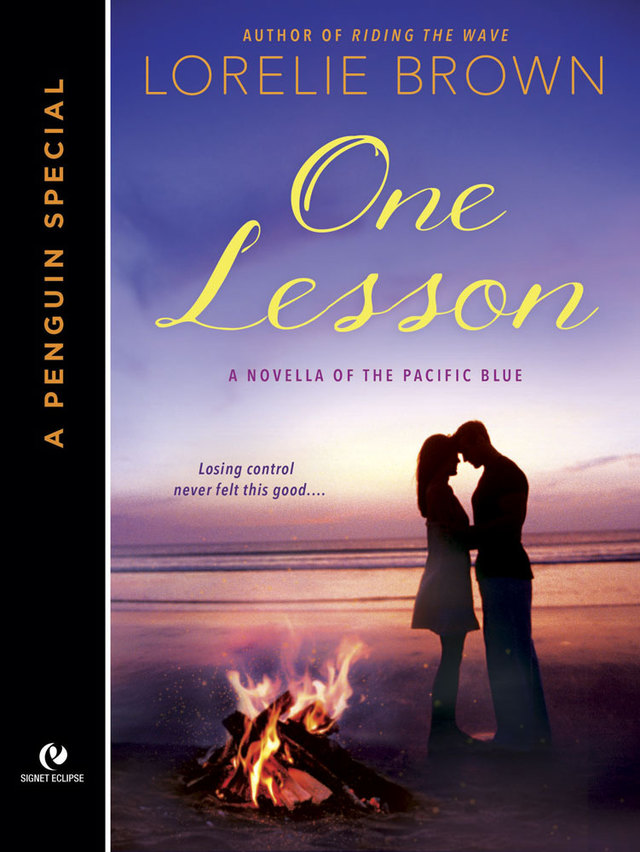 One Lesson