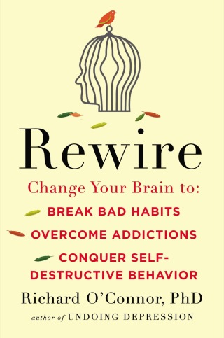 Rewire