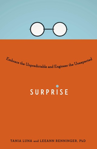 Surprise