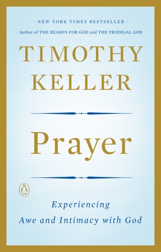 Prayer