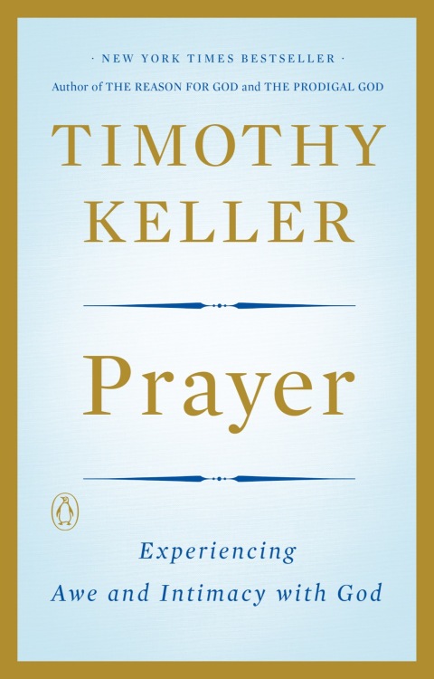 Cover image for book Prayer