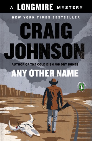 Any Other Name