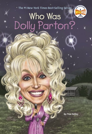 Who Was Dolly Parton?