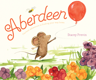 Aberdeen