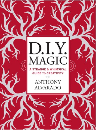 DIY Magic