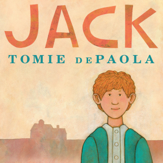 Jack