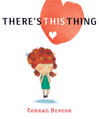 There's This Thing