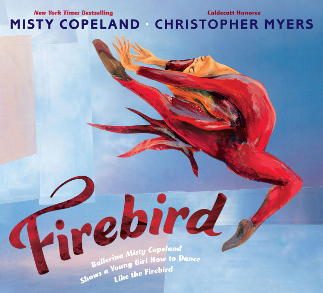 Firebird