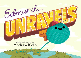 Edmund Unravels