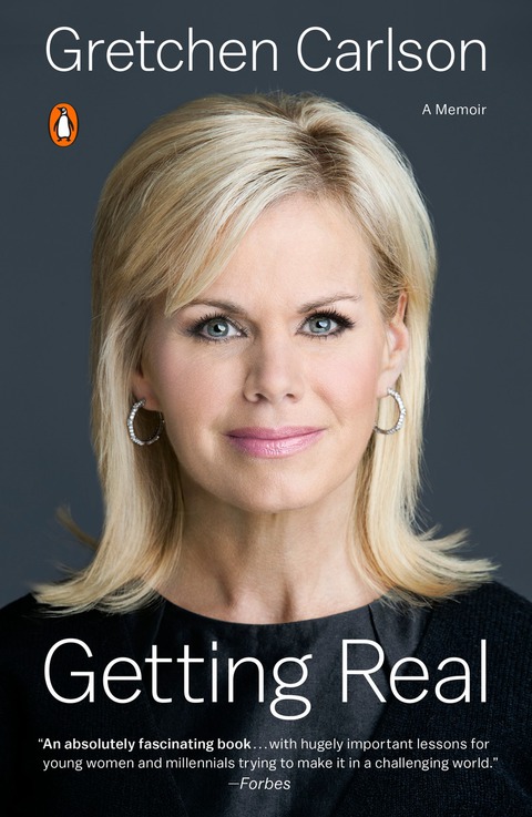 Cover image for book Getting Real