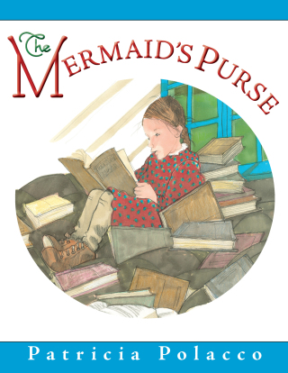 The Mermaid's Purse