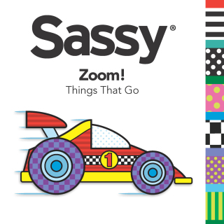 Zoom!