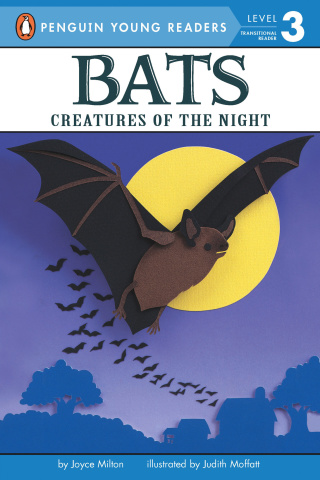 Bats