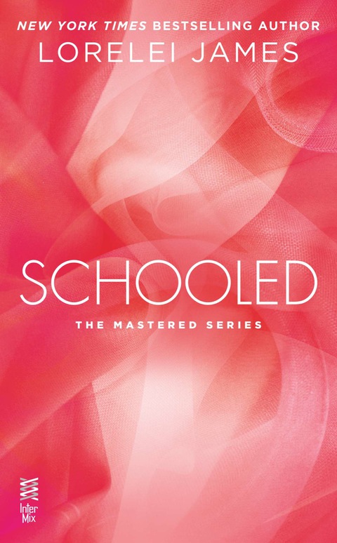 Cover image for book Schooled