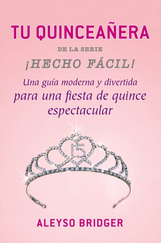 Tu Quinceañera!