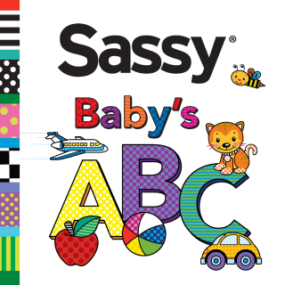 Baby's ABC