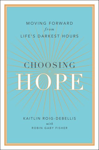 Choosing Hope