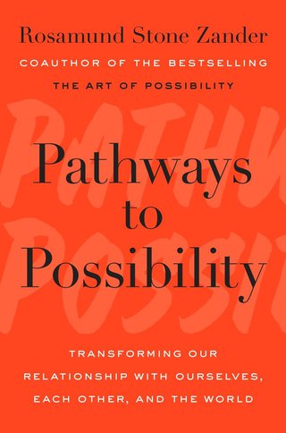 Pathways to Possibility