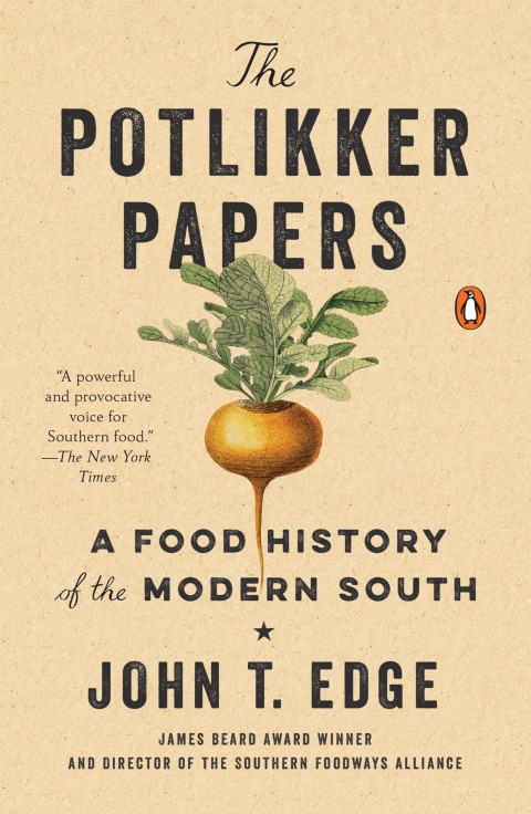 Potlikker Papers