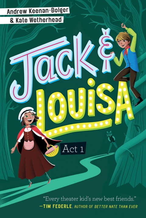 Cover image for book Act 1