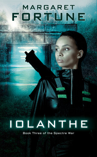Iolanthe
