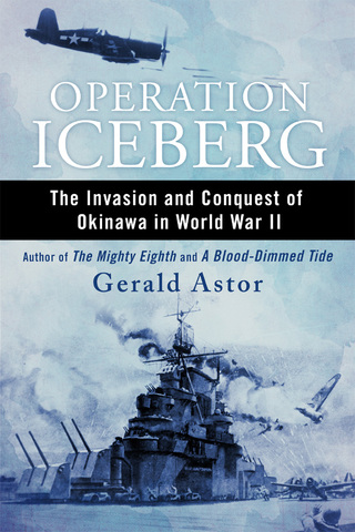 Operation Iceberg
