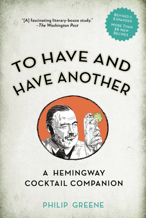 Cover image for book To Have and Have Another Revised Edition