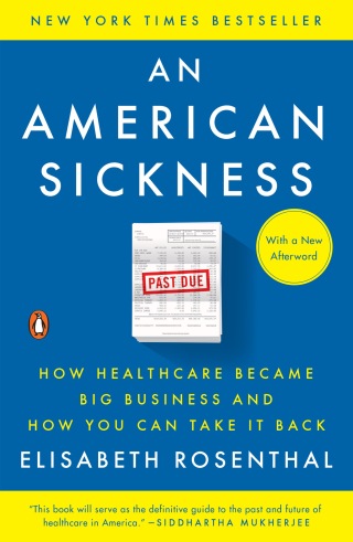 An American Sickness
