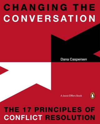 Changing the Conversation