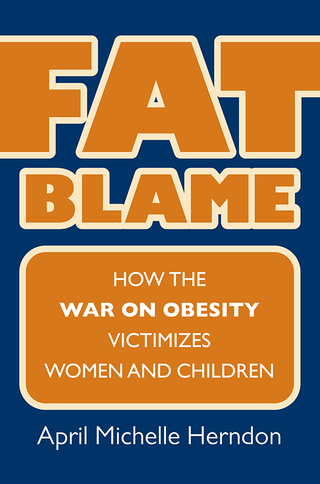 Fat Blame