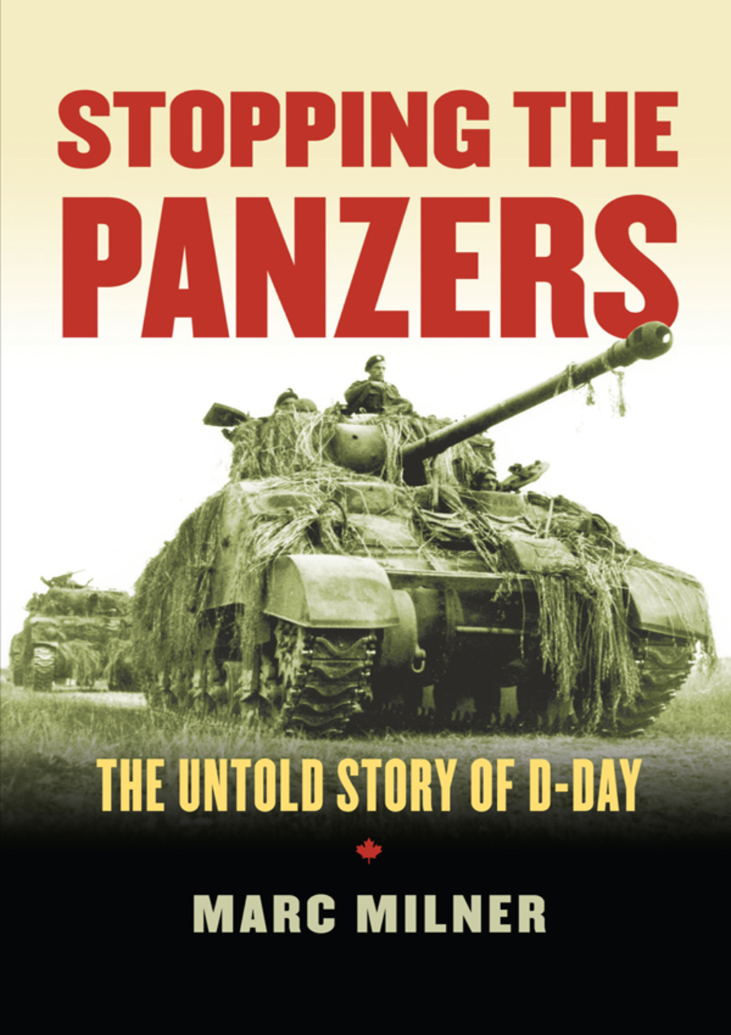 Reflowable Stopping the Panzers; $36.62