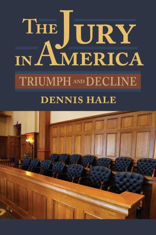 The Jury in America