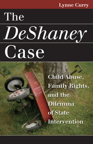The DeShaney Case